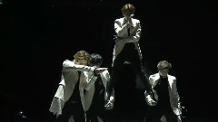 EXO-K,EXO - Overdose