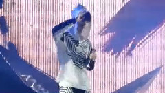 EXO,EXO-M - Peter Pan