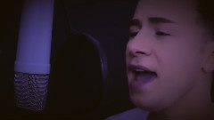 Ryan Dolan - Thinking Out Loud