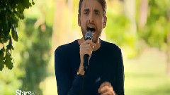 Christophe Willem - Aller Plus Haut
