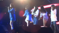 4minute - 今天做什么