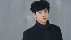 EXO - 2015官方台历中国版-全球版