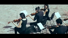欧美群星 - Qahramaan