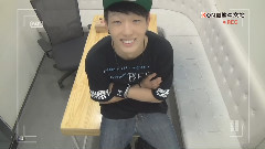 iKON - MIX & MATCH DVD DISC2 Bobby打卡Cut
