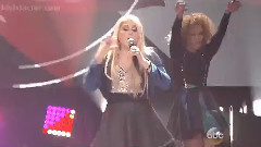 Meghan Trainor - Lips Are Movin