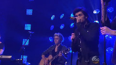 One Direction - Little Things