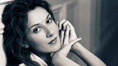 Celine Dion - Le miracle