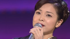 石原询子 - なごり雨