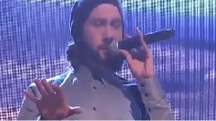 Pentatonix - On My Way Home