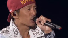 V6 - OK