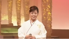 石原询子 - さよなら酒