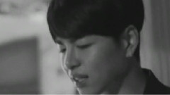 iKON - 眼鼻嘴