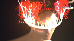 New - I Wish You Happiness