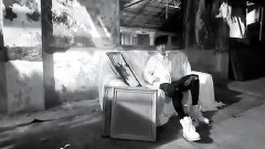 iKON - 眼鼻嘴