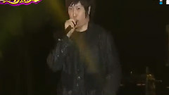 五月天 - 五月天高雄跨年
