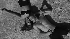 Falling