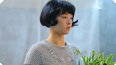 SONAMOO - SONAMOO官方宣传照花絮