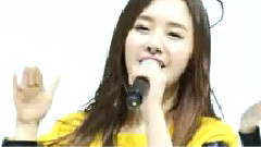 Dal★shabet - 有没有
