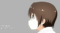 动漫专属 - 有你在我身边真是太好了,My Best Friend