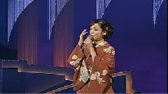 石原询子 - 鸥呗