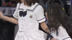 乃木坂46 - 扇風機
