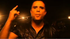 Skillet - Hero