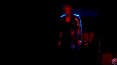 金俊秀 - Intoxication