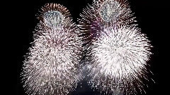 音乐短片,A-Teens - Happy New Year 中英字幕