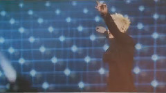 EXO - 2015 EXO Comeback预告全体