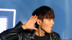 Super Junior,厉旭(Super Junior) - A-Oh