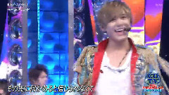 Hey! Say! JUMP - Hey! Say! JUMP Cut