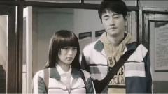 王菲 - 匆匆那年电视剧群像