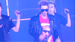 银赫(SuperJunior),Super Junior - Shake It Up