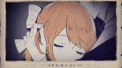 Nico - 感情泥棒