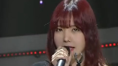 Orange Caramel,Raina,Kanto - 知道是开玩笑