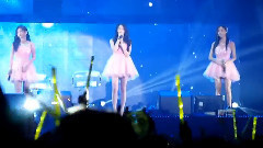 T-ara,朴孝敏(T-ara) - 没关系