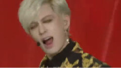 Boyfriend - WITCH
