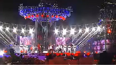 2PM - GO CRAZY & Heartbeat