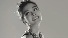 Angelababy - 我不会翻开 写好我结局的那本书
