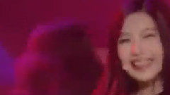 Red Velvet - Be Natural