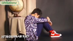 TF家族 - 当我唱起这首歌