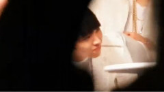 Infinite,南优贤(Infinite) - Infinite最佳舞蹈男团获奖前