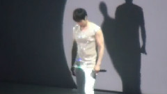 东方神起,郑允浩 - Like a Soap & How Are You & Journey