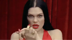 Jessie J - Masterpiece