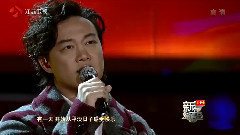陈奕迅 - 稳稳的幸福 新年演唱会