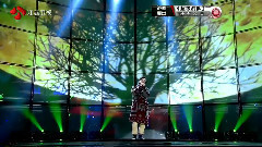 陈奕迅 - 四季圈 新年演唱会