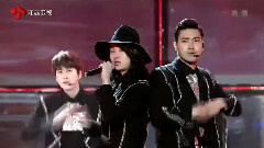 Super Junior - this is love& MAMACITA