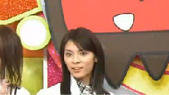 AKB48,松井珠理奈,篠田麻里子,板野友美,柏木由纪 - AKBINGO Ep29