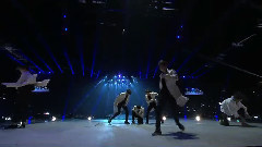 EXO,EXO-K - Overdose