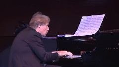 Richard Clayderman - Richard Clayderman Concert In Viet Nam 2014